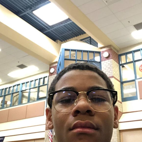jacobi_j